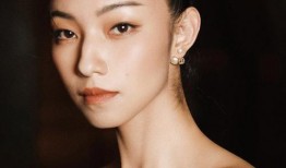 明星黑料曝光,揭秘娱乐圈背后的真相