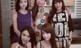 网红黑料爆料网 明星视频在线观看,明星视频在线观看背后的真相