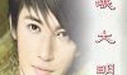 明星小说,明星小说中的璀璨人生