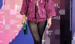 明星黑丝袜穿搭 吃瓜爆料大事件真相,揭秘明星黑丝袜穿搭背后的惊人真相