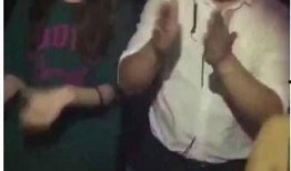 抖音网红黑料 黑暗爆料在线观看免费高清,黑暗爆料高清在线免费观看