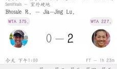 吃瓜每日大赛 哪些娱乐新闻最受欢迎,盘点吃瓜每日大赛中最受欢迎的娱乐新闻