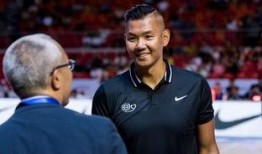 吃瓜爆料每日大赛最新动态 吃瓜是什么意思,跟随吃瓜爆料每日大赛，洞察网络舆论风向标